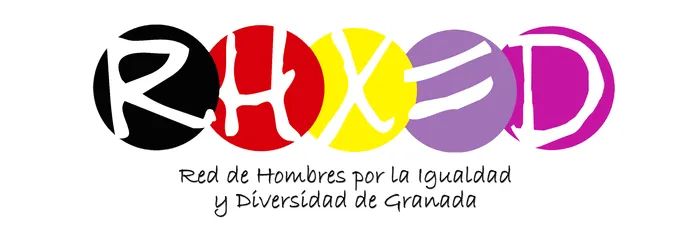 RED DE HOMBRES POR LA IGUALDAD Y LA DIVERSIDAD DE GRANADA